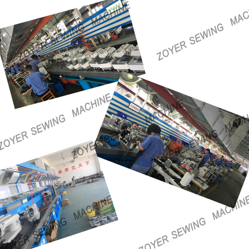 zoyer factory zoyer factory