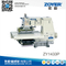 ZY 1433P Zoyer 33针平板双链式缝纫机