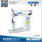 ZY820 Zoyer金轮双针后床缝纫机（ZY820）