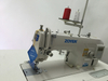 ZY9000-D3 Zoyer Direct Driew Auto Trimmer高速Lockstitch工业缝纫机