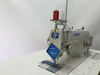 ZY9000-D3 Zoyer Direct Driew Auto Trimmer高速Lockstitch工业缝纫机