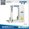 ZY 25 Zoyer 开缝和胶带贴鞋机 (ZY 25)