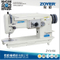 ZY3150 Zoyer重型大钩曲折缝纫机（ZY3150）