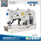 ZY781 重机款平头锁眼机