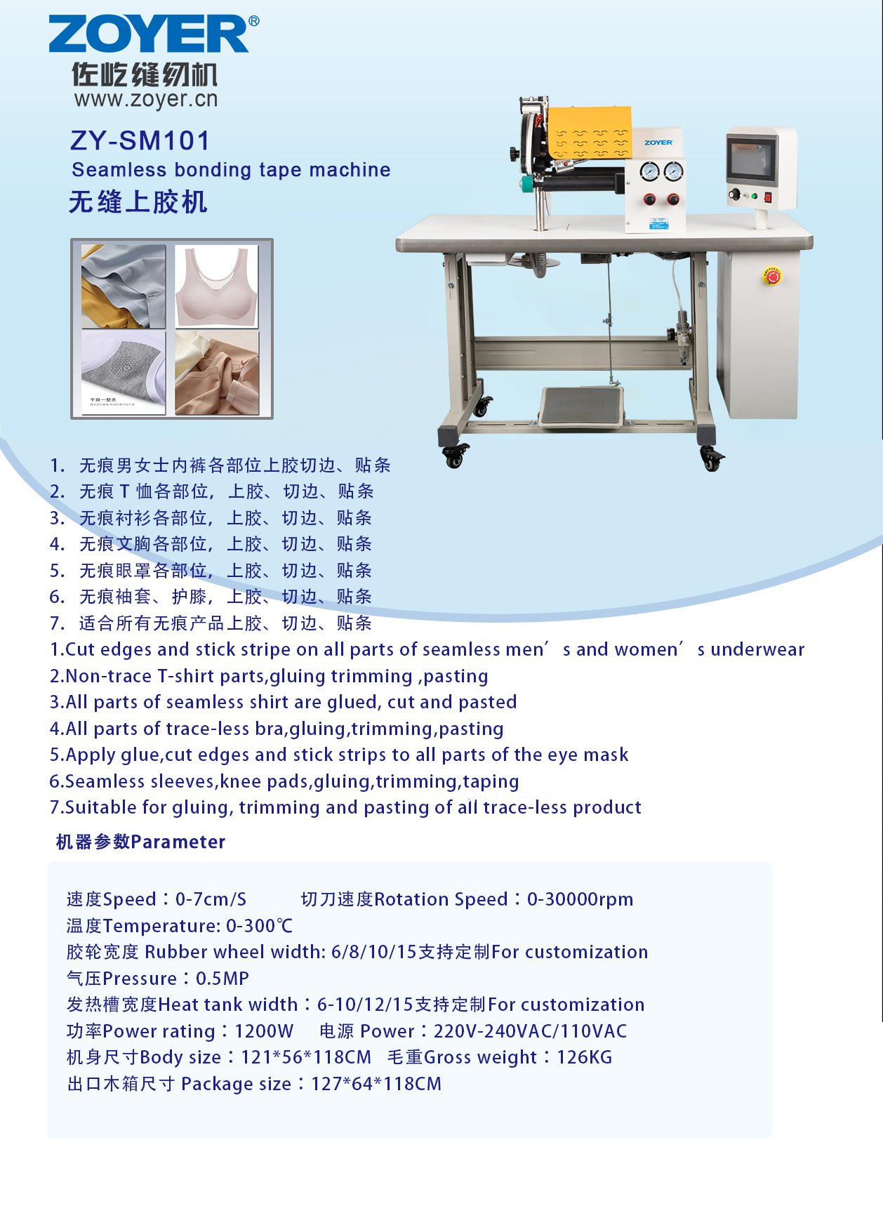 3FEB97F18DAD66F57EA65FA21CC5909