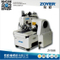 ZY558 Durkopp 558鸡眼扣眼机 Durkopp Adler Sewing Machine (ZY558)
