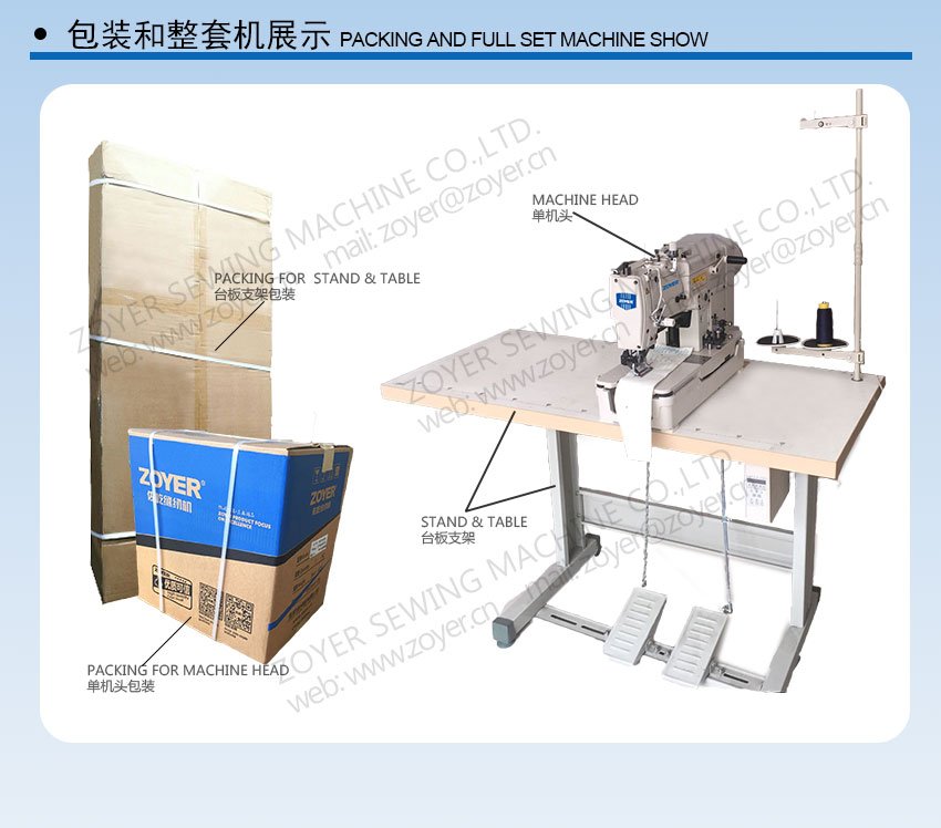 ZY781-ZOYER-lockstitch-straight-button-holing-sewing-平头锁眼机-详情页_04