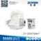 ZY-DD6700MT Zoyer省电节能直驱缝纫电机(DSV-01-6700)