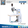 ZY-HA03AF Zoyer 送料臂式热风封口机