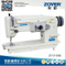 ZY3150E Zoyer重型大钩曲折缝纫机（ZY3150E）