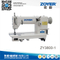 ZY3800 zoyer链式工业缝纫机