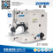 ZY1850 zoyer 套结缝纫机