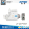 ZY-DD700MT Zoyer省电节能直驱缝纫电机(DSV-01-M700)