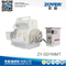 ZY-DD800MT Zoyer省电节能直驱缝纫电机(DSV-01-YM)