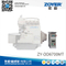 ZY-DD6700MT Zoyer省电节能直驱缝纫电机(DSV-01-6700)