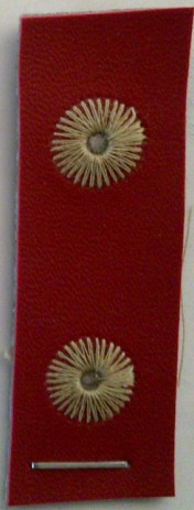 多功能之饼绣花机（ZY-391）