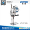 ZY-T103 佐屹zoyer直刀自动磨刀裁剪机
