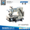 ZY1404PMD Zoyer 4针平板双链式缝纫机（计量装置）