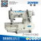 ZY 500-01CB Zoyer 绷缝机