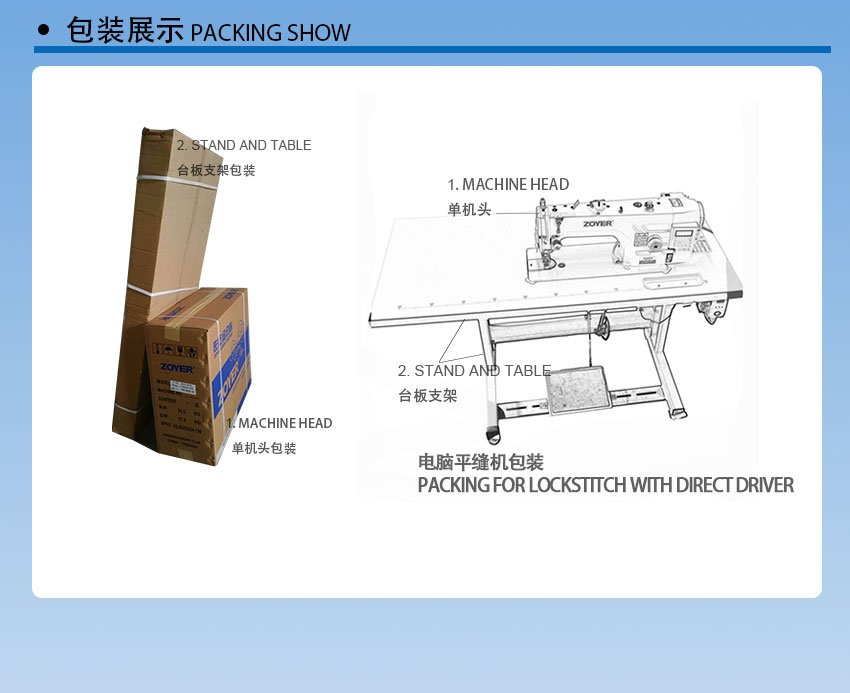 ZY9802-Zoyer-Lockstitch-Sewing-But-exped-Matrial-针送料_03