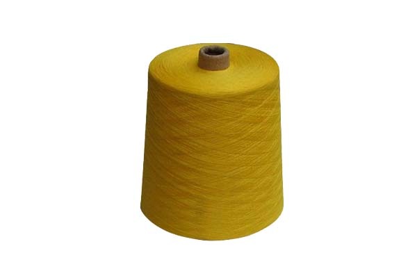 40\/3 Zoyer 缝纫机线 100% 纺涤纶缝纫线 (40\/3)