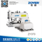 ZY373D 直驱钉扣机