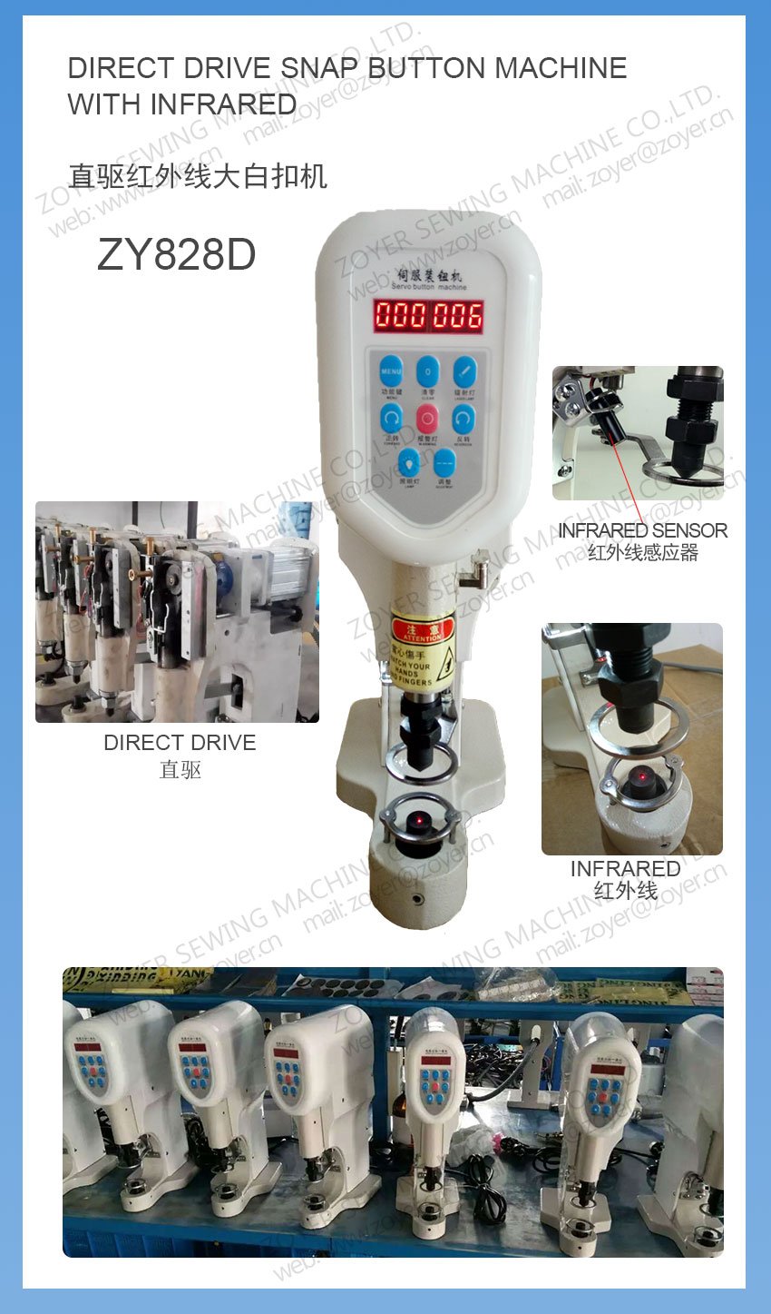 ZY808-ZOYER-SNAP-QUANT-ATCHING-MACHINE-大型详情页_03