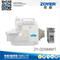 ZY-DD988MT Zoyer省电节能直驱缝纫电机(DSV-01-EX988)
