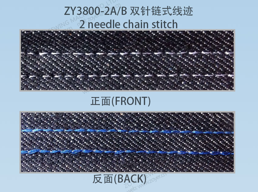 05--3800详情 - 中文版_02