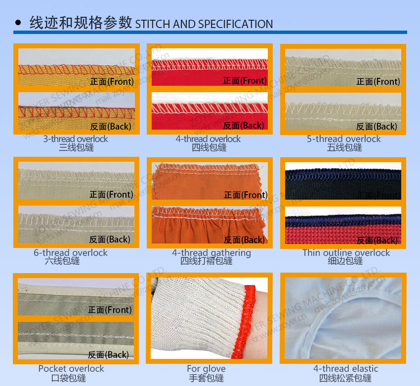 Zoyer-ZY988 - 叠加缝纫机_04