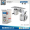 ZY-XG55 Zoyer节能带皮带缝纫电机（ZY-XG55）