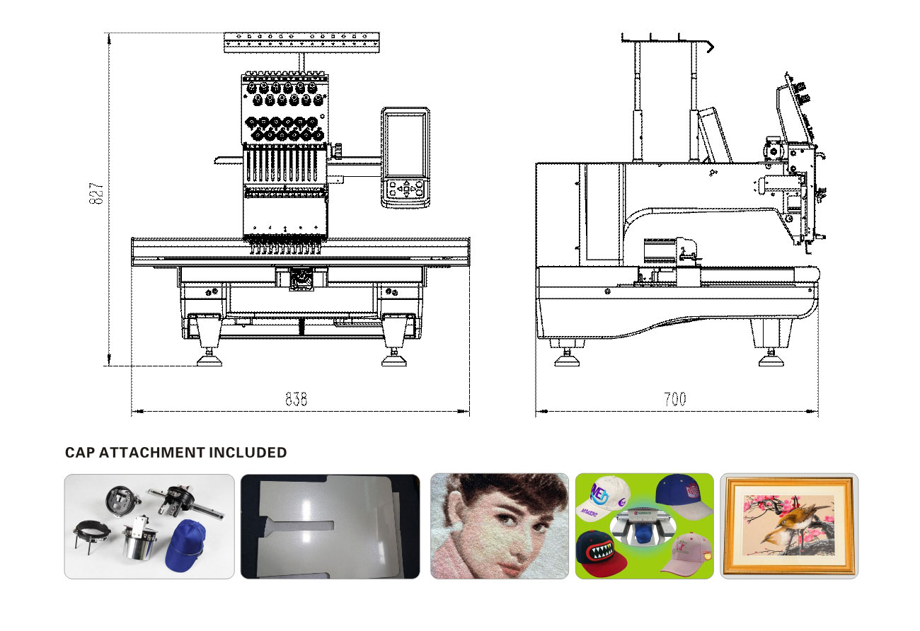 ZY-EM0112-中文版参数详情页_03