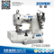 ZY500-02BB 佐屹上滚条用高速绷缝机