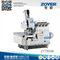 ZY700XB 特厚床垫专用锁边机