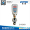 ZY828D zoyer 直驱式四合扣贴合机带红外线