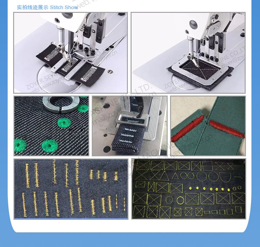 ZY1900-Zoyer-Bar-Tacking-Sewiving-Machine机器 - 详情页_03