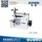 ZY-T38 ZOYER 贝型机