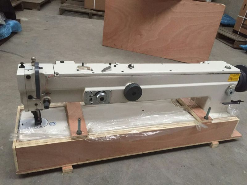 Zoyer长臂Zig-Zag缝纫机（ZY 2153N-780）