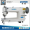 ZY630CX Zoyer 重型大钩平缝工业缝纫机 (ZY630CX)
