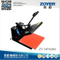 ZY-HP4060 烫画机