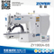 ZY1900A zoyer直驱套结缝纫机