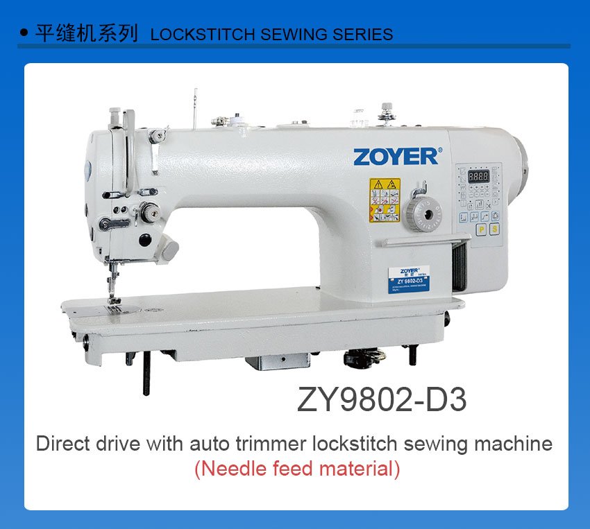 ZY9802-ZOYER-LOCKETICH-SEY-BUT-FEERS-FEED-MEARIAL-针送料_01
