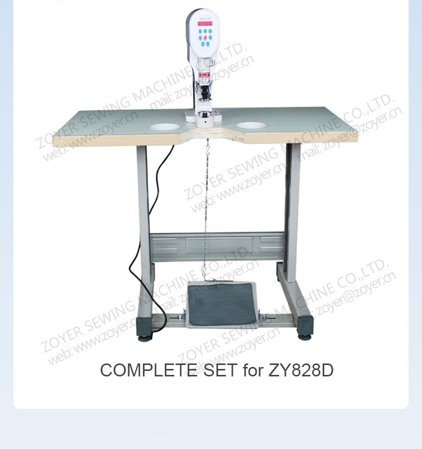 ZY808-ZOYER-SNAP-QUANT-ATCHING-MACHINE-大型详情页_06