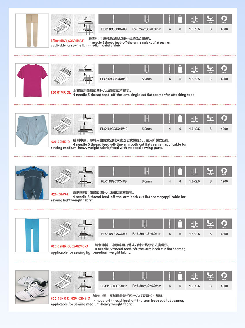 ZOYER-佐屹ZY620详情页_06