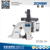 ZY-26 便携式封袋机 Zoyer 缝纫包装封口机 (ZY-26)
