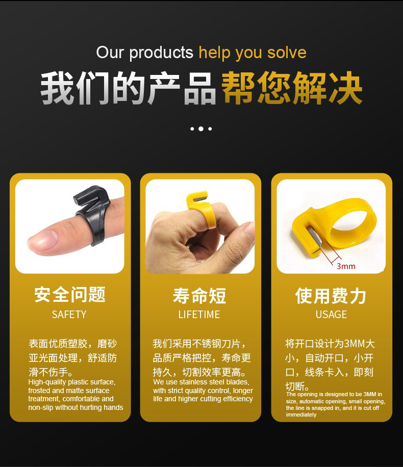 O1CN01OK8COF2H9YT6ORKMH _ !! 934159109-0-CIB