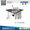 ZY-HY6040B