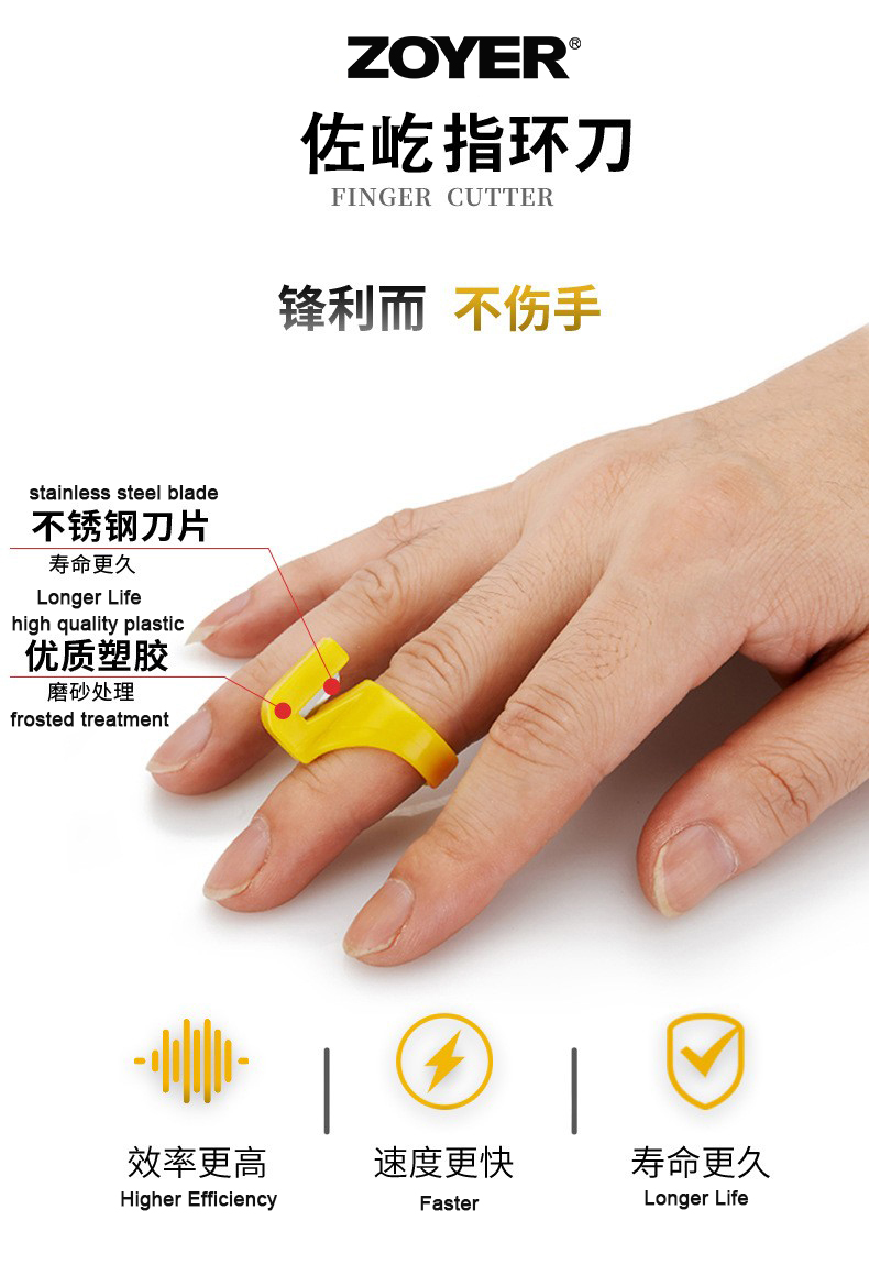 O1CN01VTDHFW2H9YT7MTCRM _ !! 934159109-0-CIB