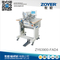 ZY63900-FAD4全自动锁式牛仔裤辘脚机