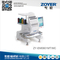  ZY-EM0901MT/ZY-EM0901MC单头迷你绣花机9针